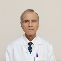Əliyev  Saday